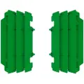 Polisport Kawasaki Kx250 05-07 Radiatorgitter