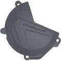 Polisport Ktm Xc-f/sx-f 250/350 16-20 Clutchdekselbeskytter