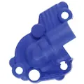Polisport Yamaha Yz250f 15-22/450f 10-22 Vannpumpebeskytter