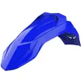 Polisport Off Road Sm Fender Frontskjerm