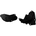 Polisport Off Road Honda Crf250r 13-17 Clutch Og Tenning Dekselbeskytter