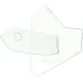 Polisport Beta Rr 2t/4t 20-23 Klistremerkebeskytter