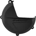Polisport Beta Rr250/300 13-17 X-trainer300 13-17 Clutchdekselbeskytter
