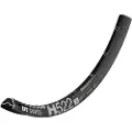 Dt Swiss H 522 29´´ 25 Mm Std Vi Disc Tubeless Mtb-felg