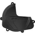 Polisport Honda Crf450r/450rx 17-20 Clutchdekselbeskytter
