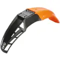 Polisport Off Road Freeflow Front Fender Frontskjerm
