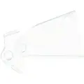 Polisport Off Road Gas Gas Mc/mcf 19-23 / Ec/ecf 20-23 Klistremerkebeskytter