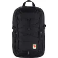 Fjällräven Skule 28L Ryggsekk svart