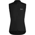 Rapha Core Vest