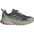 Adidas Terrex Trailmaker 2 Goretex Speed Lace Tursko