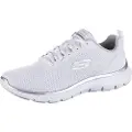 SKECHERS Flex Appeal 5.0 Uptake Treningssko