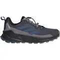 Adidas Terrex Trailmaker 2 Goretex Speed Lace Tursko