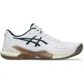 Asics Gel Challenger 14 Grusbane Sko
