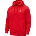 Nike Sportswear Club Hettegenser