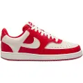 Nike Court Vision Low Next Nature Treningssko