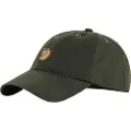 Fjällräven Vidda Cap