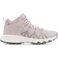 Columbia Peakfreak Ii Mid Outdry Tursko