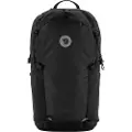 Fjällräven Abisko 16l Ryggsekk