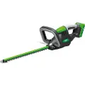 Mode Com Batteriløs hekksaks 18V Li-Ion 1,5Ah One4All MN-98-401