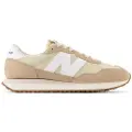 New Balance 237 Treningssko