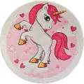 Confetti Conceptum HypnoseTeppe (140 cm)FlerfargetBarnetepperFra Homeroom