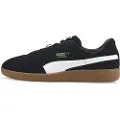 Puma Handball Treningssko