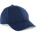 Puma Sport P Golf Cap Women, Accessories, Navy Blazer, Adult