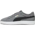 Puma Smash 3.0 Buck Treningssko