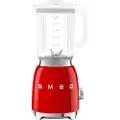 Smeg 50s Style Pbf03 1.l 800w Blender