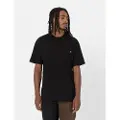 Dickies Luray Pocket Kortarmet T-skjorte