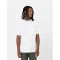 Dickies Luray Pocket Kortarmet T-skjorte