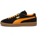 Puma Delphin Treningssko