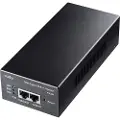 Cudy 400 Poe-adapterinjektor