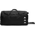 Kappa Garcisio Trolley Bag Trillekoffert