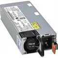 Lenovo ThinkSystem XClarity Controller Standard to Advanced Upgrade - Feature-on-Demand (FoD) - for ThinkSystem SE350 SR250 SR250 V2 SR630 V2 SR645 SR650 V2 SR665 ST250 V2 ST650 V2