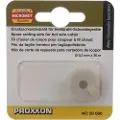Proxxon 28080