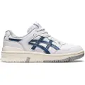 Asics Ex89 Treningssko