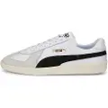 Puma Army Trainer Treningssko