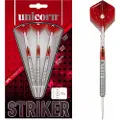 Unicorn Striker 80% Dart