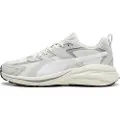 Puma Hypnotic Ls Treningssko