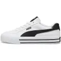 Puma Court Classic Vulc Fs Treningssko