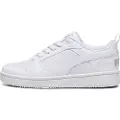 Puma Rebound V6 Lo Treningssko
