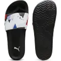 Puma Bmw Leadcat 2.0 Graphic Badesandal