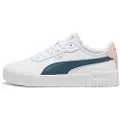 Puma Carina 2.0 Treningssko