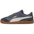 Puma Club 5v5 Sd Treningssko
