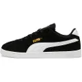 Puma Club Ii Treningssko