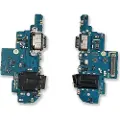 Samsung A525 A52 4G USB charging board (GH96-14374A)
