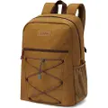 Dakine Tardy Slip 25l Ryggsekk
