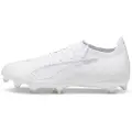 Puma Ultra 5 Pro Fg/ag Fotballsko