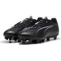 Puma Ultra 5 Play Fg/ag Fotballsko